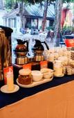 Туры в отель NIM SEE SENG Hotel Туры в отель NIM SEE SENG Hotel