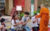 Туры в отель NIM SEE SENG Hotel Туры в отель NIM SEE SENG Hotel