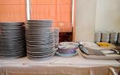 Туры в отель NIM SEE SENG Hotel Туры в отель NIM SEE SENG Hotel