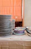 Туры в отель NIM SEE SENG Hotel Туры в отель NIM SEE SENG Hotel