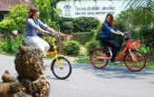 Туры в отель NIM SEE SENG Hotel Туры в отель NIM SEE SENG Hotel