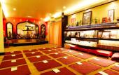 Туры в отель NIM SEE SENG Hotel Туры в отель NIM SEE SENG Hotel