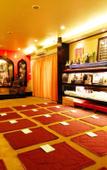 Туры в отель NIM SEE SENG Hotel Туры в отель NIM SEE SENG Hotel