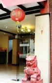 Туры в отель NIM SEE SENG Hotel Туры в отель NIM SEE SENG Hotel