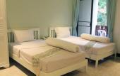 Туры в отель NIM SEE SENG Hotel Туры в отель NIM SEE SENG Hotel
