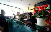 Туры в отель NIM SEE SENG Hotel Туры в отель NIM SEE SENG Hotel