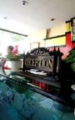 Туры в отель NIM SEE SENG Hotel Туры в отель NIM SEE SENG Hotel