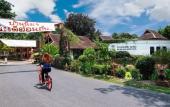 Туры в отель NIM SEE SENG Hotel Туры в отель NIM SEE SENG Hotel