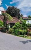 Туры в отель NIM SEE SENG Hotel Туры в отель NIM SEE SENG Hotel