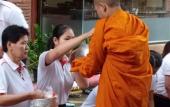 Туры в отель NIM SEE SENG Hotel Туры в отель NIM SEE SENG Hotel