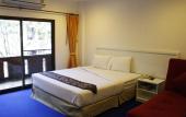 Туры в отель NIM SEE SENG Hotel Туры в отель NIM SEE SENG Hotel