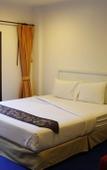 Туры в отель NIM SEE SENG Hotel Туры в отель NIM SEE SENG Hotel