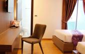 Туры в отель NIM SEE SENG Hotel Туры в отель NIM SEE SENG Hotel