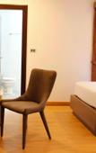 Туры в отель NIM SEE SENG Hotel Туры в отель NIM SEE SENG Hotel