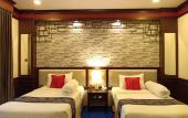 Туры в отель NIM SEE SENG Hotel Туры в отель NIM SEE SENG Hotel