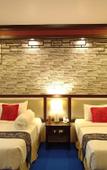 Туры в отель NIM SEE SENG Hotel Туры в отель NIM SEE SENG Hotel
