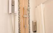 Туры в отель NIM SEE SENG Hotel Туры в отель NIM SEE SENG Hotel