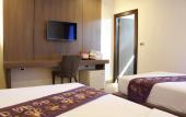 Туры в отель NIM SEE SENG Hotel Туры в отель NIM SEE SENG Hotel