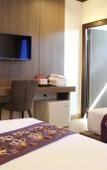 Туры в отель NIM SEE SENG Hotel Туры в отель NIM SEE SENG Hotel