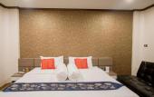 Туры в отель NIM SEE SENG Hotel Туры в отель NIM SEE SENG Hotel
