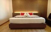 Туры в отель NIM SEE SENG Hotel Туры в отель NIM SEE SENG Hotel