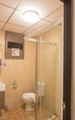 Туры в отель NIM SEE SENG Hotel Туры в отель NIM SEE SENG Hotel