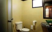 Туры в отель NIM SEE SENG Hotel Туры в отель NIM SEE SENG Hotel