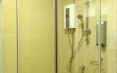 Туры в отель NIM SEE SENG Hotel Туры в отель NIM SEE SENG Hotel