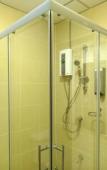 Туры в отель NIM SEE SENG Hotel Туры в отель NIM SEE SENG Hotel