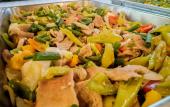 Туры в отель NIM SEE SENG Hotel Туры в отель NIM SEE SENG Hotel