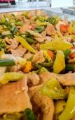 Туры в отель NIM SEE SENG Hotel Туры в отель NIM SEE SENG Hotel