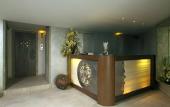 Туры в отель Le Sutra Hotel Туры в отель Le Sutra Hotel