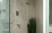 Туры в отель Le Sutra Hotel Туры в отель Le Sutra Hotel