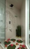 Туры в отель Le Sutra Hotel Туры в отель Le Sutra Hotel
