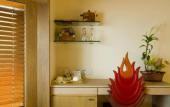 Туры в отель Le Sutra Hotel Туры в отель Le Sutra Hotel