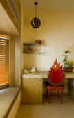 Туры в отель Le Sutra Hotel Туры в отель Le Sutra Hotel