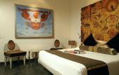 Туры в отель Le Sutra Hotel Туры в отель Le Sutra Hotel