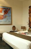 Туры в отель Le Sutra Hotel Туры в отель Le Sutra Hotel