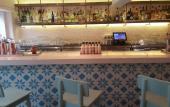 Туры в отель Le Sutra Hotel Туры в отель Le Sutra Hotel