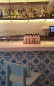 Туры в отель Le Sutra Hotel Туры в отель Le Sutra Hotel