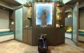 Туры в отель Le Sutra Hotel Туры в отель Le Sutra Hotel
