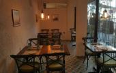 Туры в отель Le Sutra Hotel Туры в отель Le Sutra Hotel