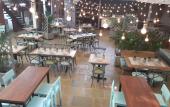 Туры в отель Le Sutra Hotel Туры в отель Le Sutra Hotel