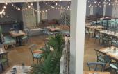 Туры в отель Le Sutra Hotel Туры в отель Le Sutra Hotel