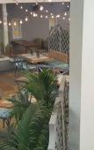 Туры в отель Le Sutra Hotel Туры в отель Le Sutra Hotel