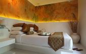 Туры в отель Le Sutra Hotel Туры в отель Le Sutra Hotel