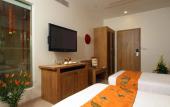 Туры в отель Le Sutra Hotel Туры в отель Le Sutra Hotel