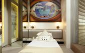 Туры в отель Le Sutra Hotel Туры в отель Le Sutra Hotel