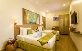 Туры в отель Le Sutra Hotel Туры в отель Le Sutra Hotel