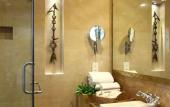 Туры в отель Le Sutra Hotel Туры в отель Le Sutra Hotel
